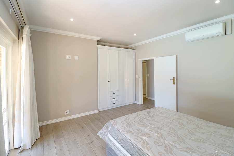 4 Bedroom Property for Sale in Randjesfontein A H Gauteng