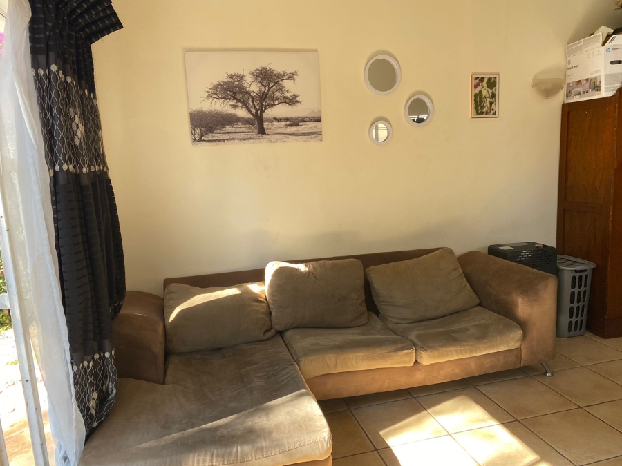 To Let 0 Bedroom Property for Rent in Horison Gauteng