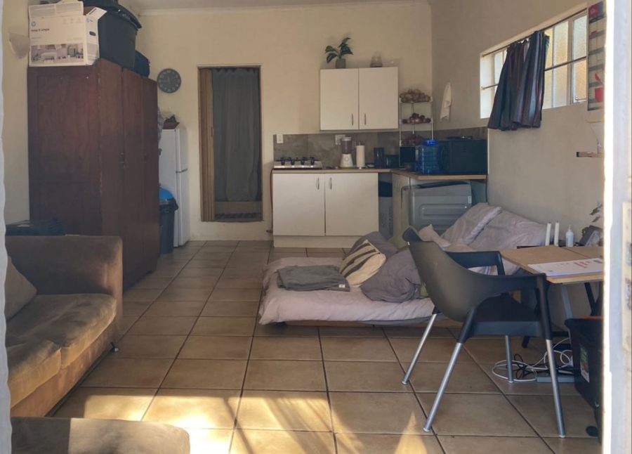 To Let 0 Bedroom Property for Rent in Horison Gauteng