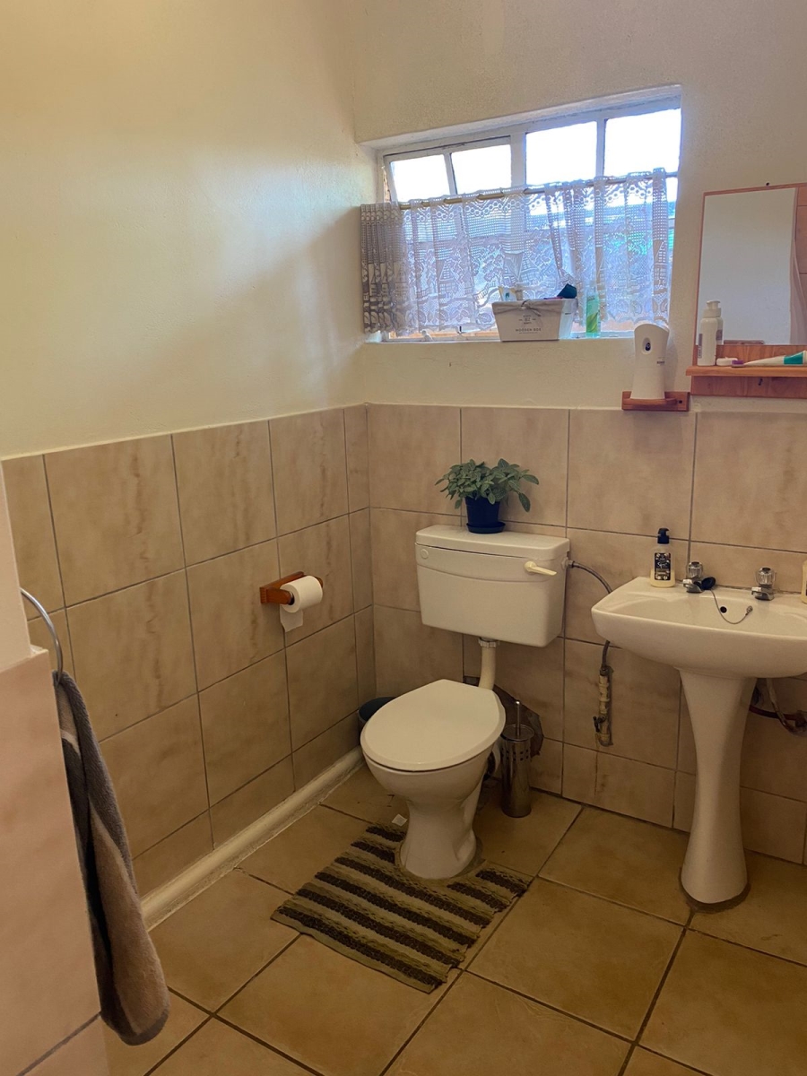 To Let 0 Bedroom Property for Rent in Horison Gauteng