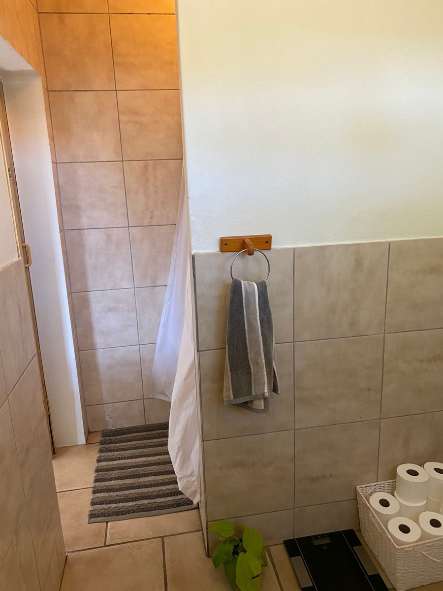 To Let 0 Bedroom Property for Rent in Horison Gauteng