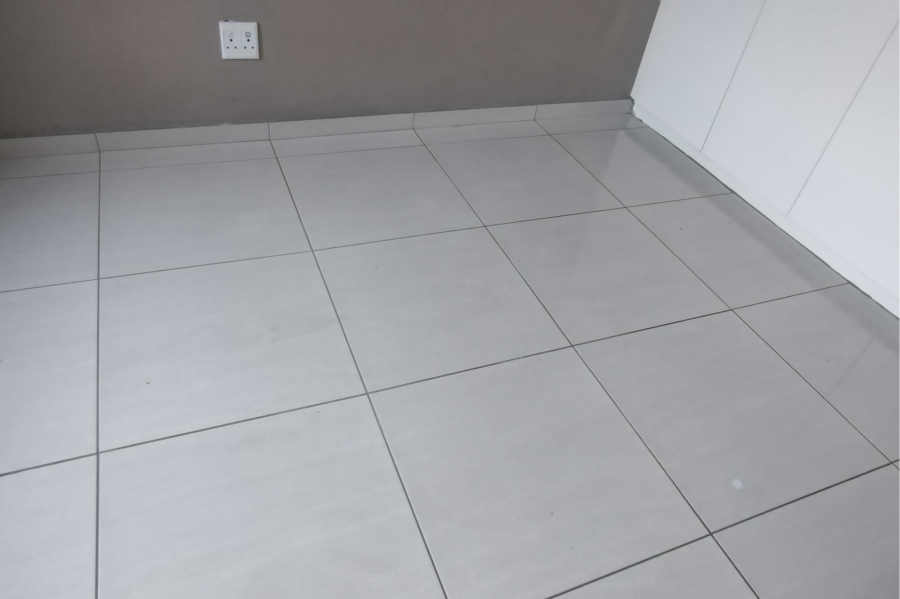 To Let 2 Bedroom Property for Rent in Birchleigh Gauteng