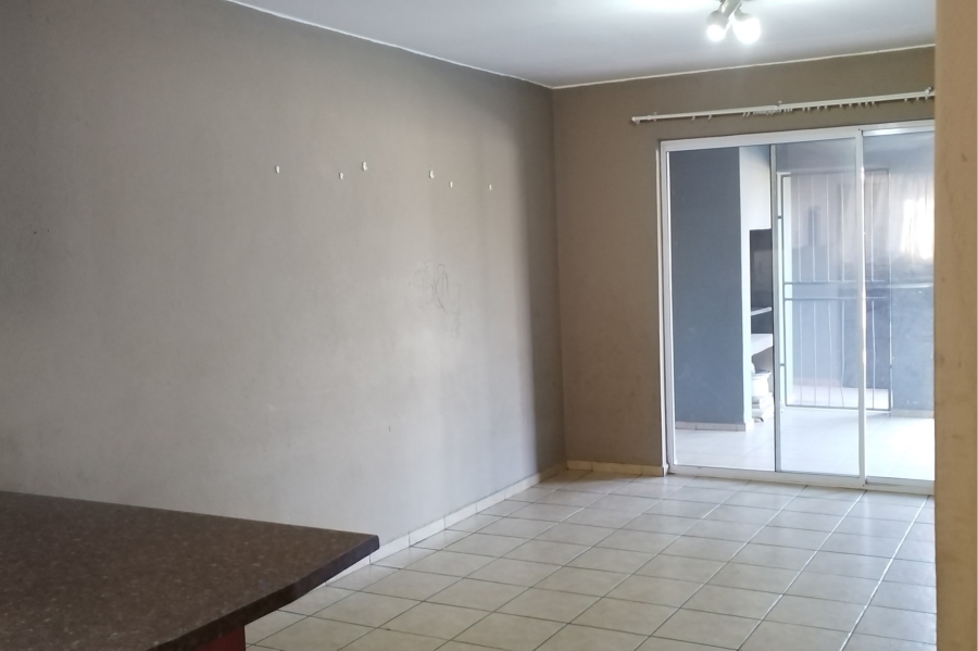 To Let 2 Bedroom Property for Rent in Birchleigh Gauteng