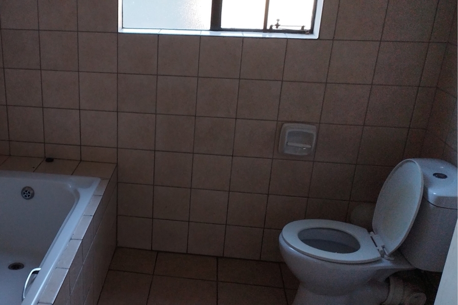 To Let 2 Bedroom Property for Rent in Birchleigh Gauteng