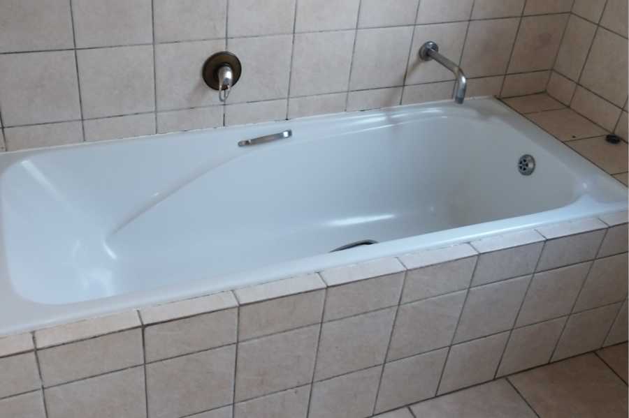 To Let 2 Bedroom Property for Rent in Birchleigh Gauteng
