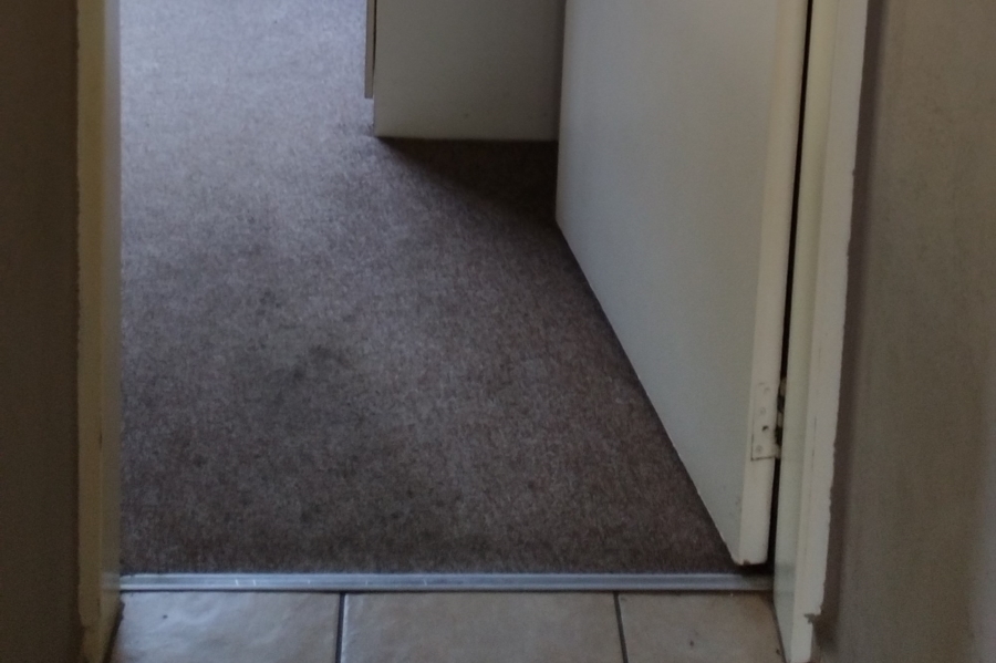 To Let 2 Bedroom Property for Rent in Birchleigh Gauteng