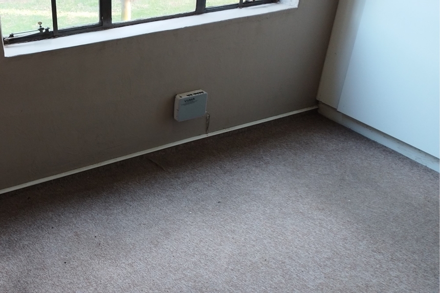 To Let 2 Bedroom Property for Rent in Birchleigh Gauteng