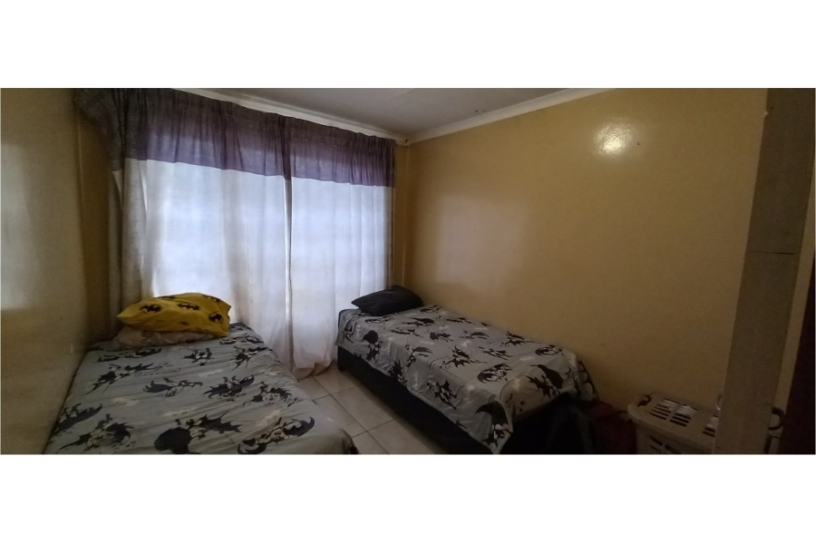 3 Bedroom Property for Sale in Lenasia South Gauteng