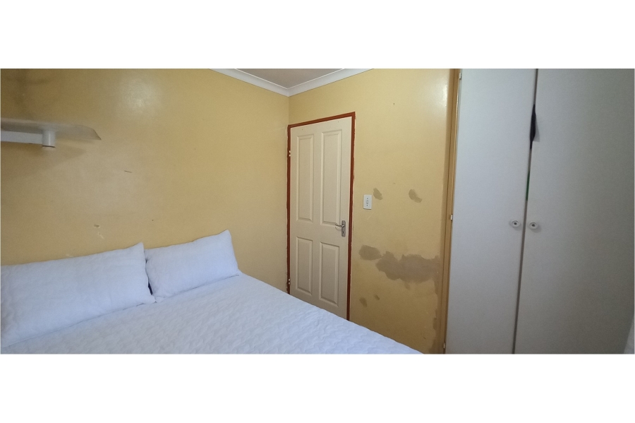 3 Bedroom Property for Sale in Lenasia South Gauteng