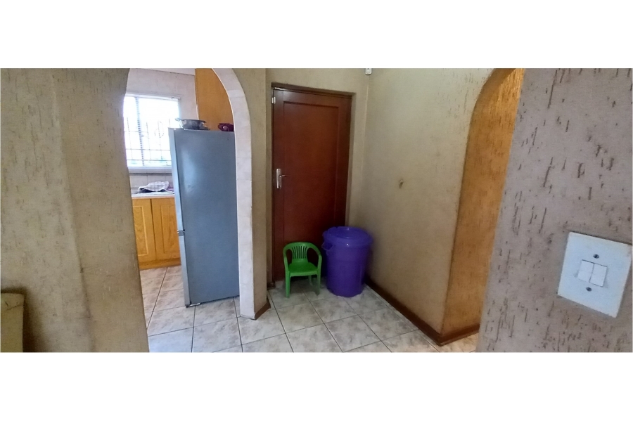 3 Bedroom Property for Sale in Lenasia South Gauteng