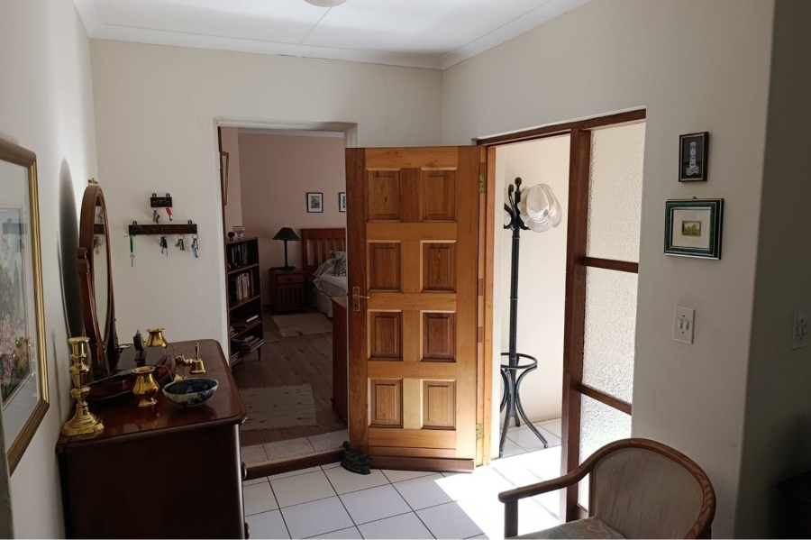 3 Bedroom Property for Sale in Lonehill Gauteng