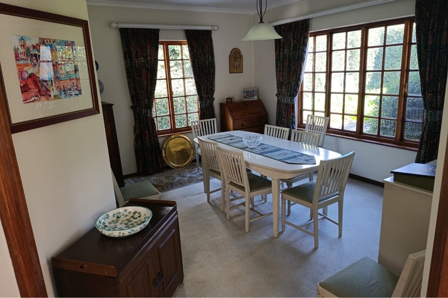 3 Bedroom Property for Sale in Lonehill Gauteng