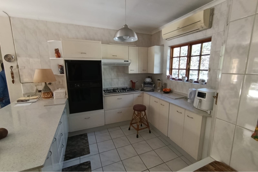 3 Bedroom Property for Sale in Lonehill Gauteng