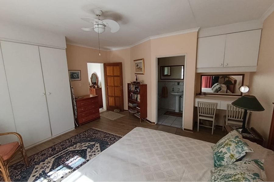 3 Bedroom Property for Sale in Lonehill Gauteng