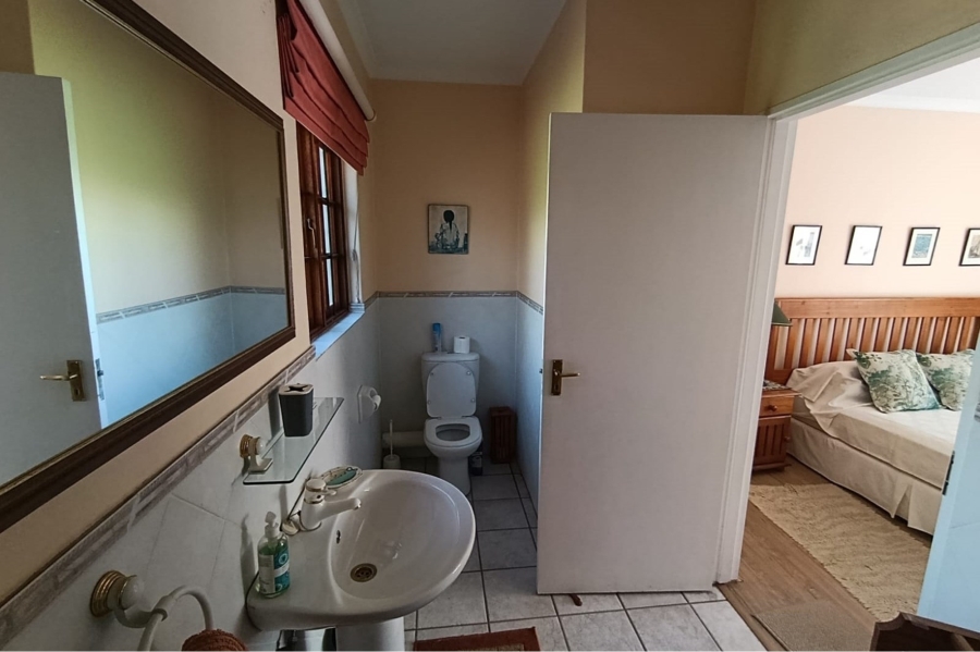 3 Bedroom Property for Sale in Lonehill Gauteng