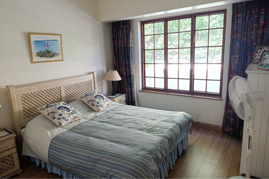 3 Bedroom Property for Sale in Lonehill Gauteng
