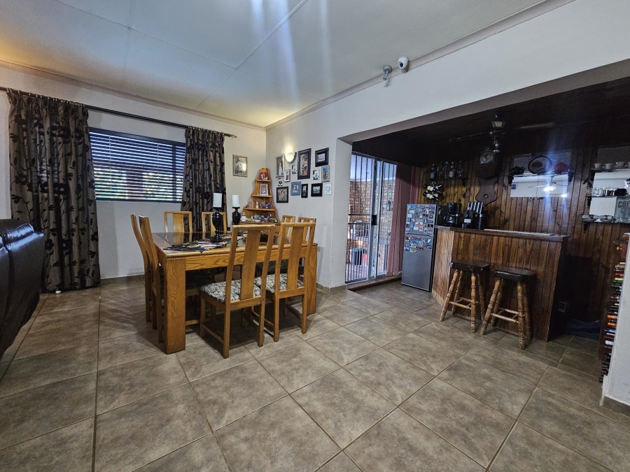 4 Bedroom Property for Sale in Noordheuwel Gauteng