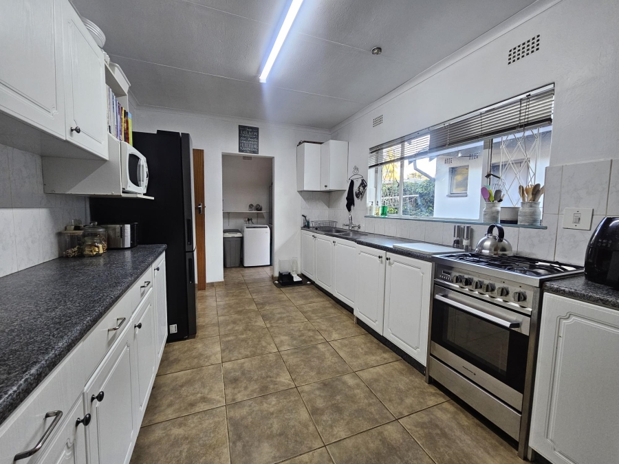 4 Bedroom Property for Sale in Noordheuwel Gauteng