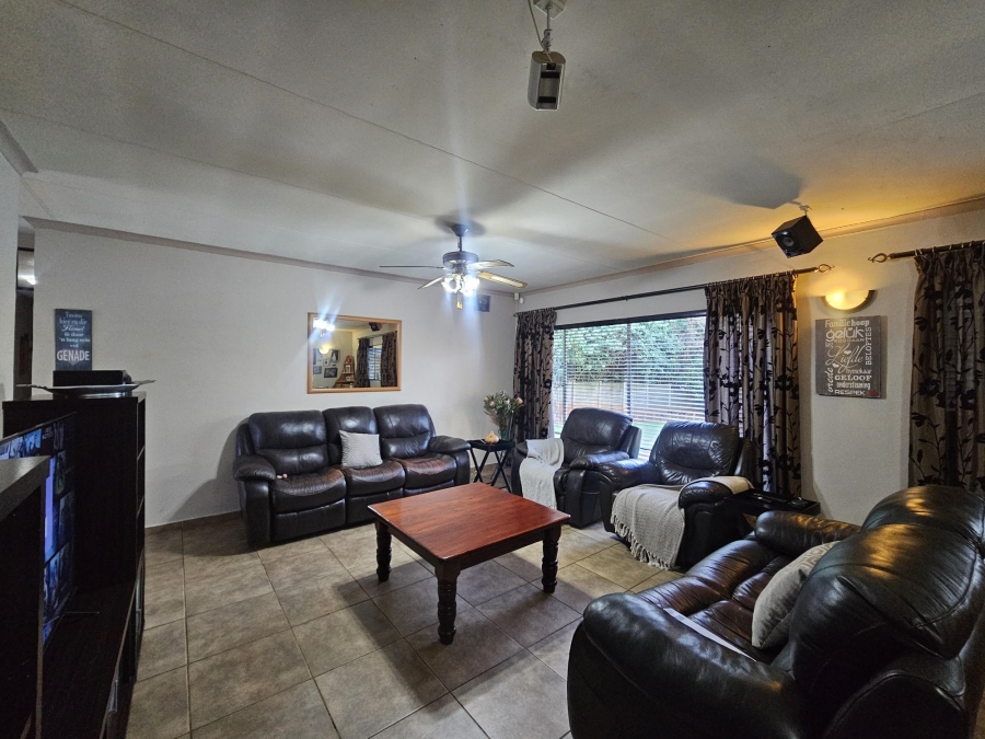 4 Bedroom Property for Sale in Noordheuwel Gauteng