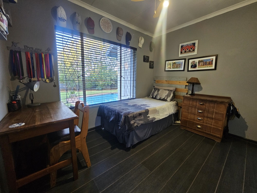 4 Bedroom Property for Sale in Noordheuwel Gauteng