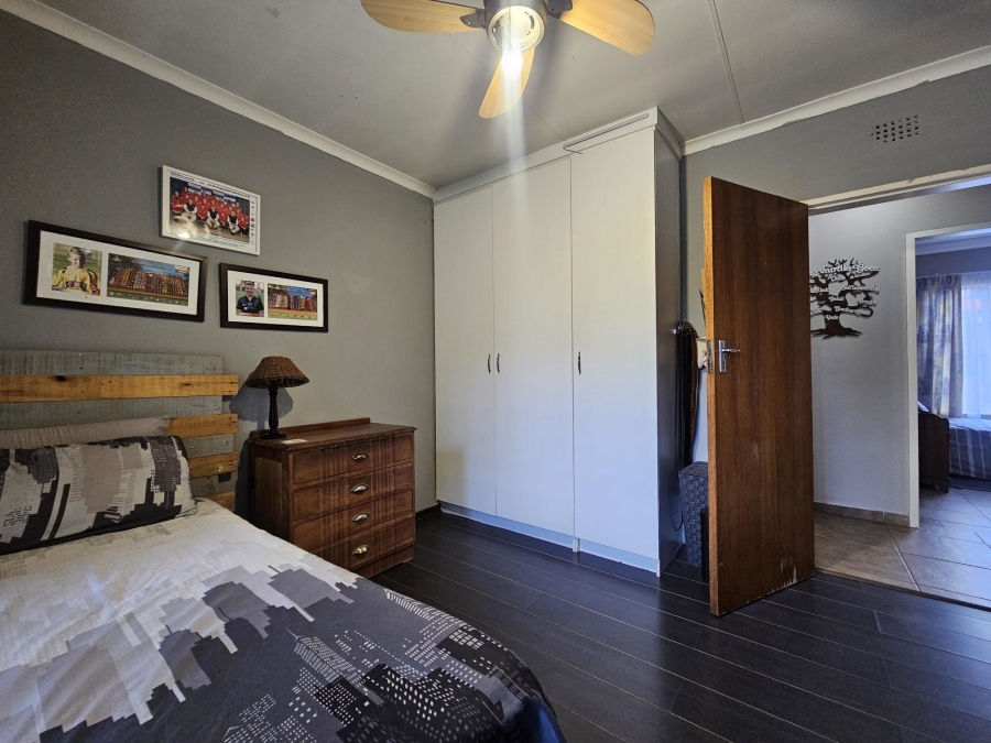 4 Bedroom Property for Sale in Noordheuwel Gauteng