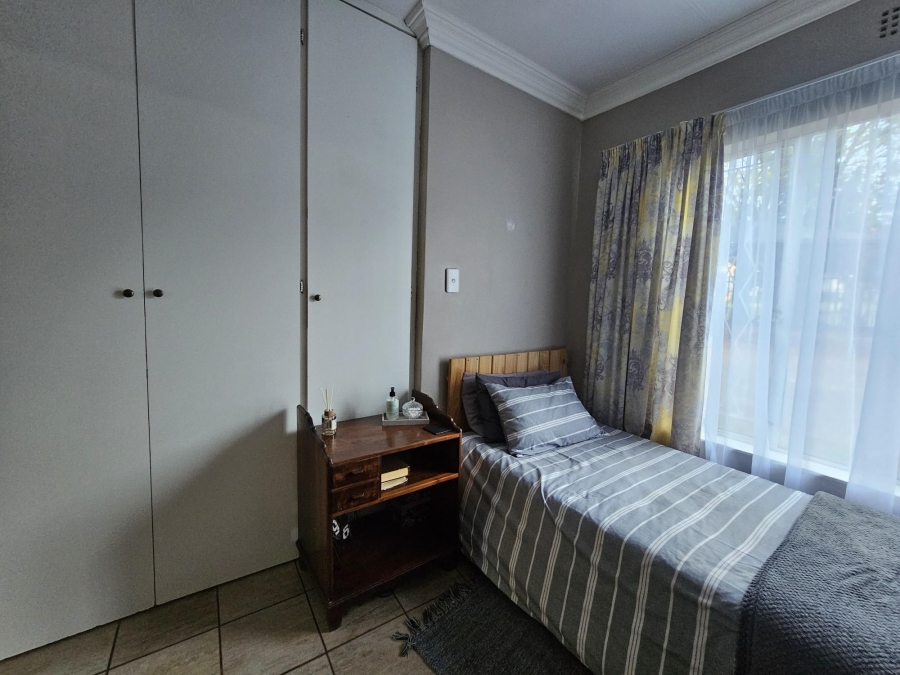 4 Bedroom Property for Sale in Noordheuwel Gauteng