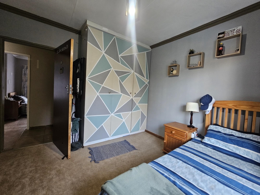 4 Bedroom Property for Sale in Noordheuwel Gauteng