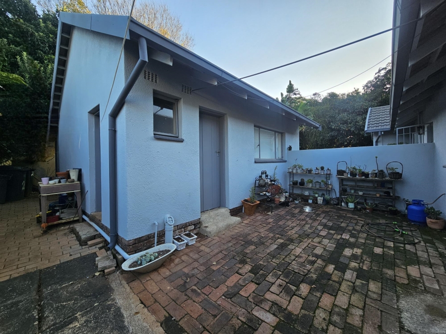 4 Bedroom Property for Sale in Noordheuwel Gauteng