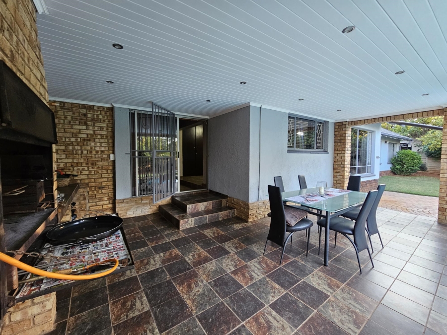 4 Bedroom Property for Sale in Noordheuwel Gauteng