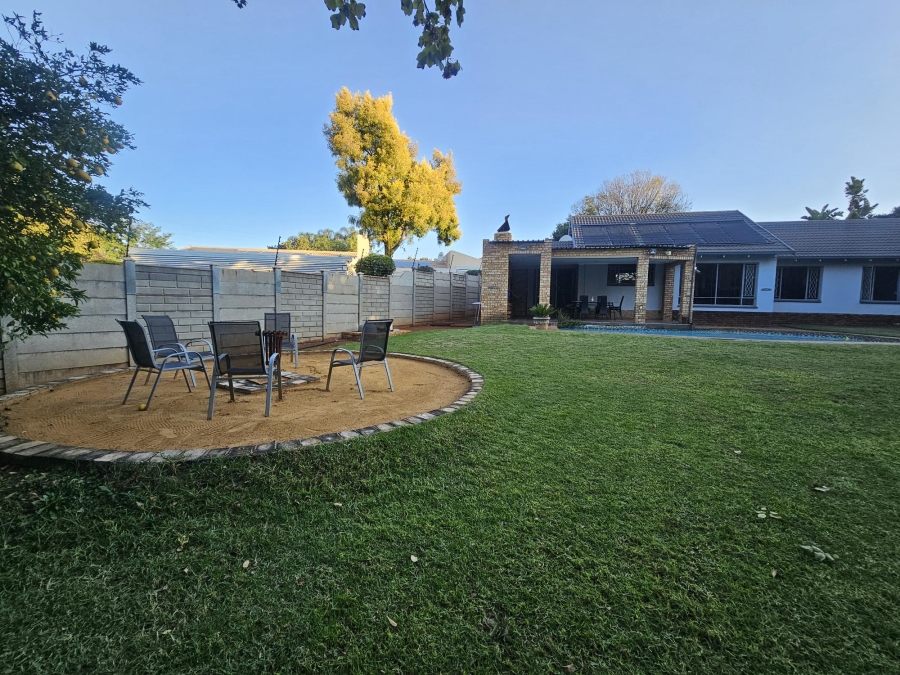 4 Bedroom Property for Sale in Noordheuwel Gauteng