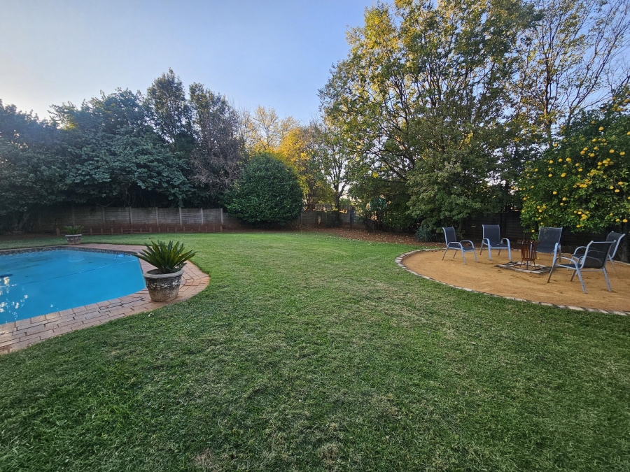 4 Bedroom Property for Sale in Noordheuwel Gauteng