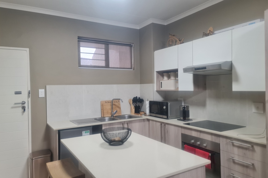 To Let 1 Bedroom Property for Rent in Randpark Ridge Gauteng