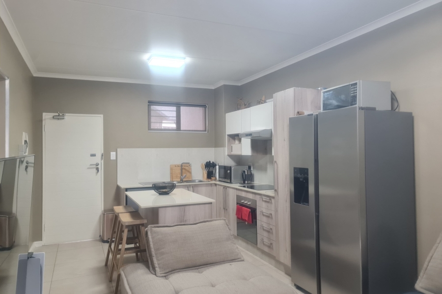 To Let 1 Bedroom Property for Rent in Randpark Ridge Gauteng