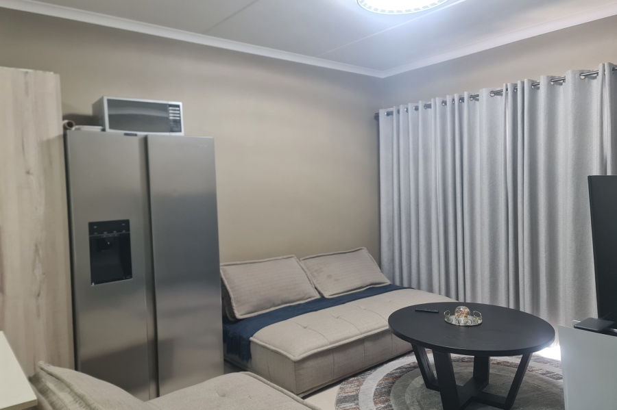 To Let 1 Bedroom Property for Rent in Randpark Ridge Gauteng