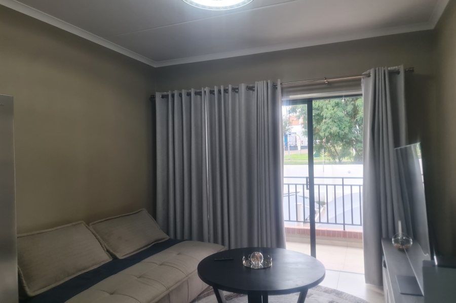 To Let 1 Bedroom Property for Rent in Randpark Ridge Gauteng