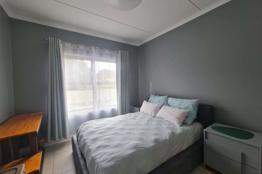 To Let 1 Bedroom Property for Rent in Randpark Ridge Gauteng