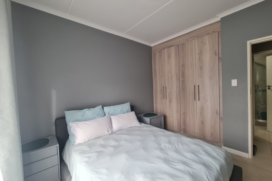 To Let 1 Bedroom Property for Rent in Randpark Ridge Gauteng