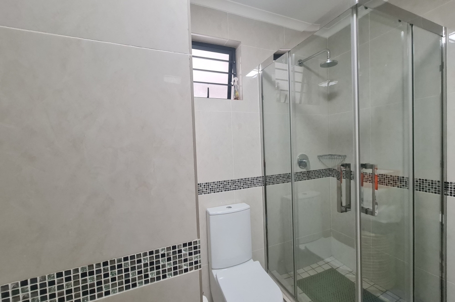 To Let 1 Bedroom Property for Rent in Randpark Ridge Gauteng