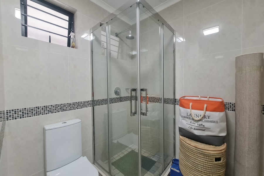 To Let 1 Bedroom Property for Rent in Randpark Ridge Gauteng