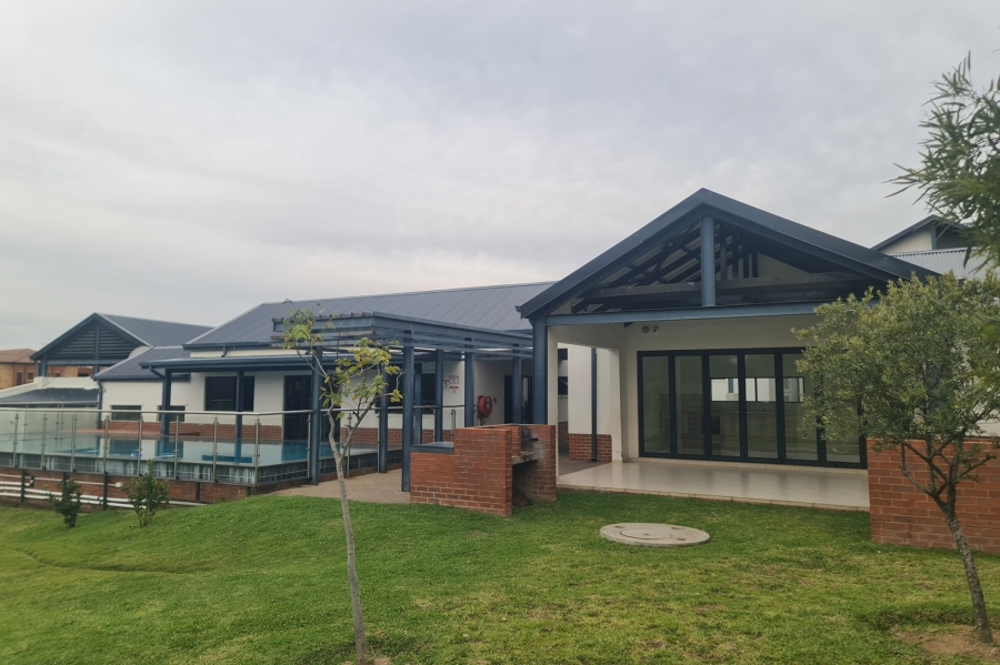 To Let 1 Bedroom Property for Rent in Randpark Ridge Gauteng