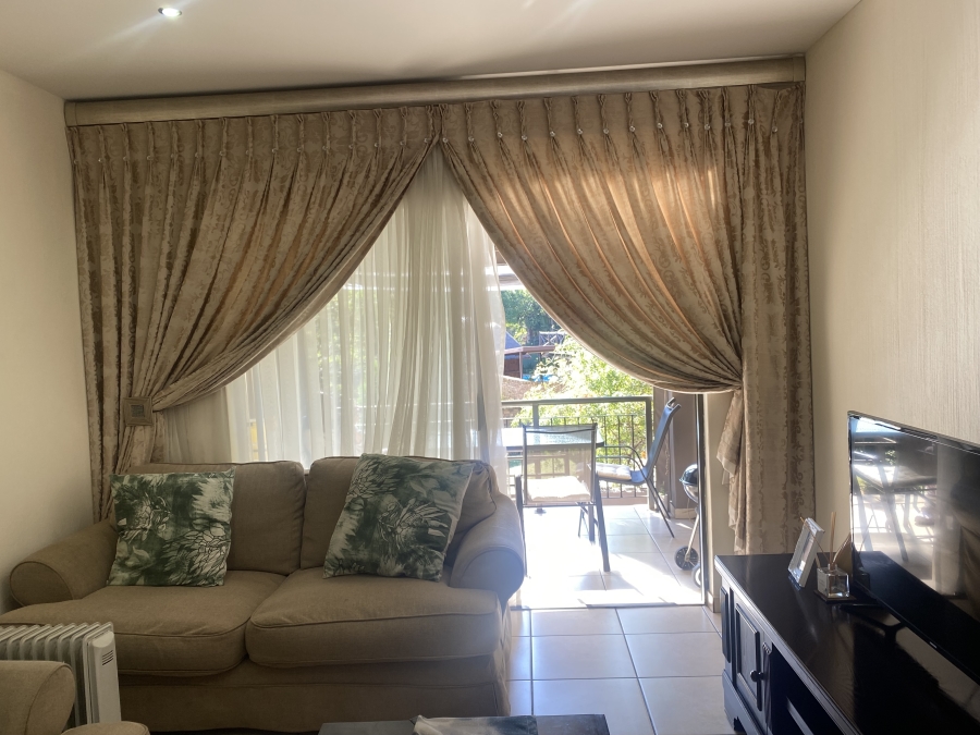3 Bedroom Property for Sale in Mulbarton Gauteng