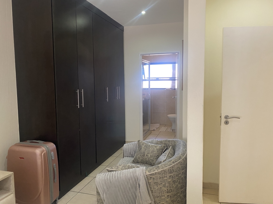 3 Bedroom Property for Sale in Mulbarton Gauteng