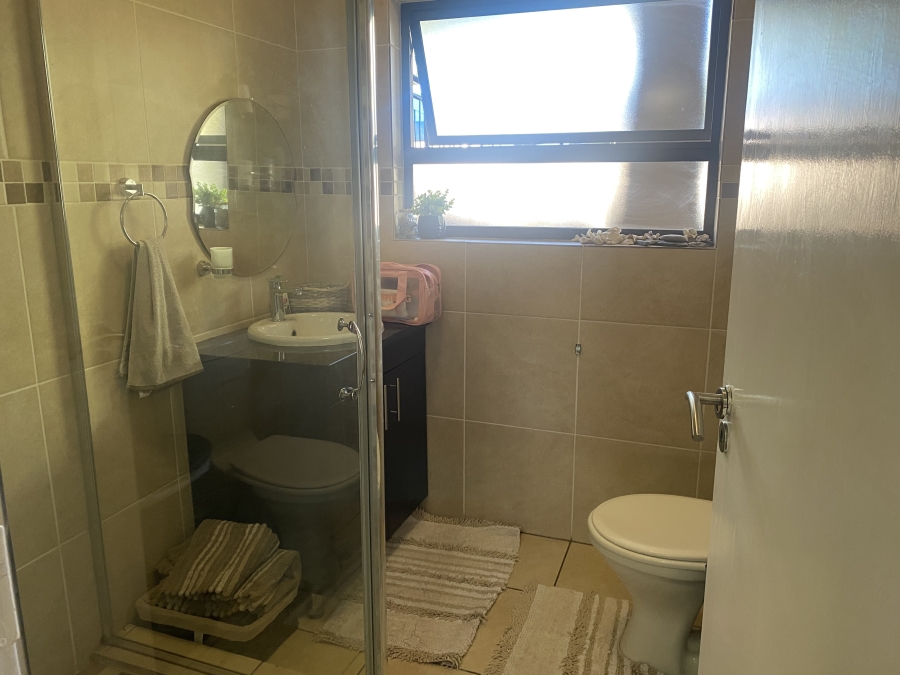 3 Bedroom Property for Sale in Mulbarton Gauteng