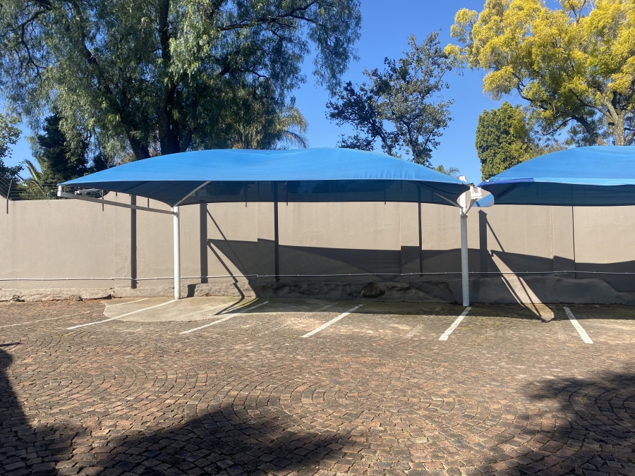 3 Bedroom Property for Sale in Mulbarton Gauteng