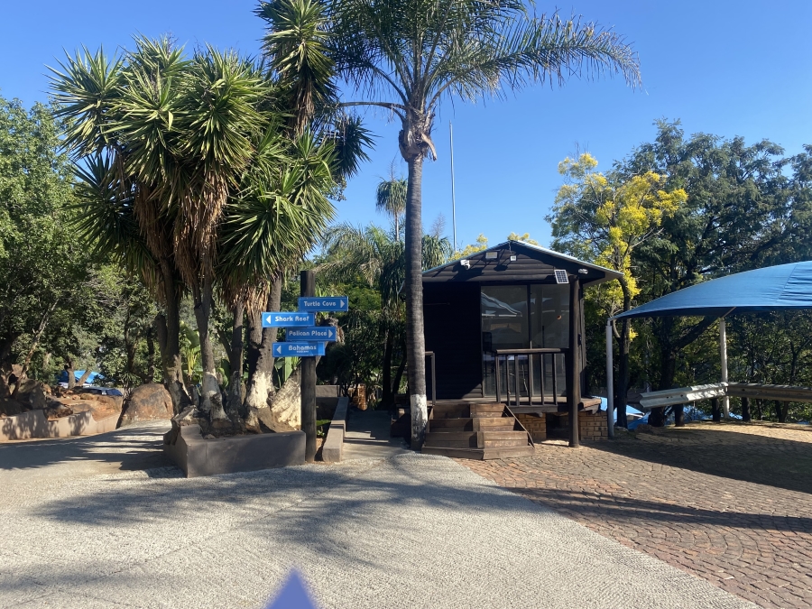 3 Bedroom Property for Sale in Mulbarton Gauteng