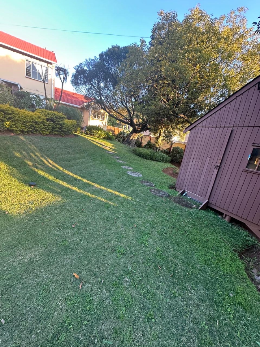 To Let 3 Bedroom Property for Rent in Wilro Park Gauteng