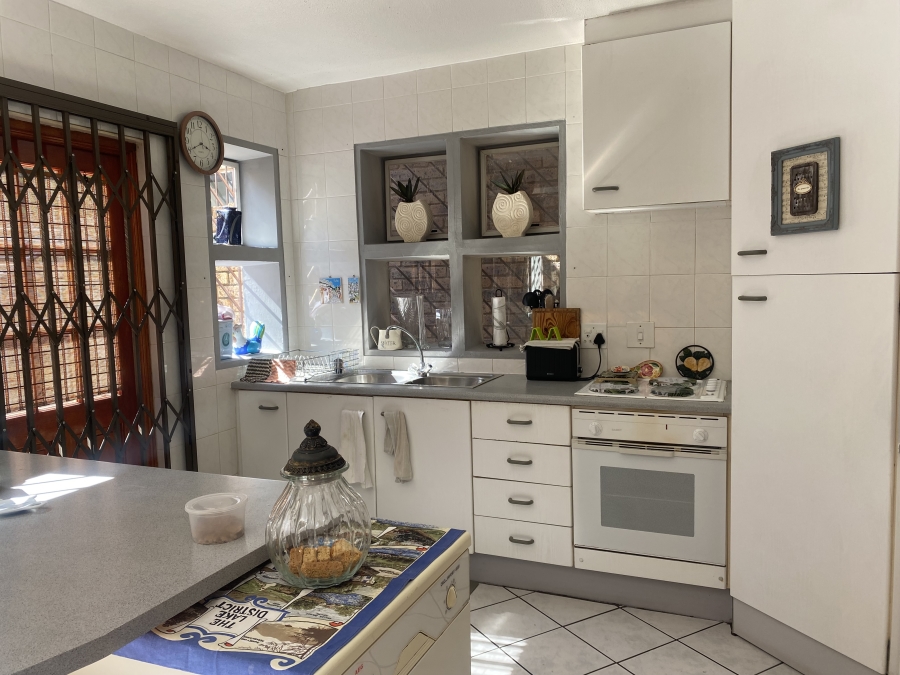 2 Bedroom Property for Sale in Ridgeway Gauteng