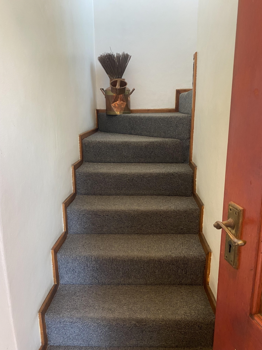 2 Bedroom Property for Sale in Ridgeway Gauteng