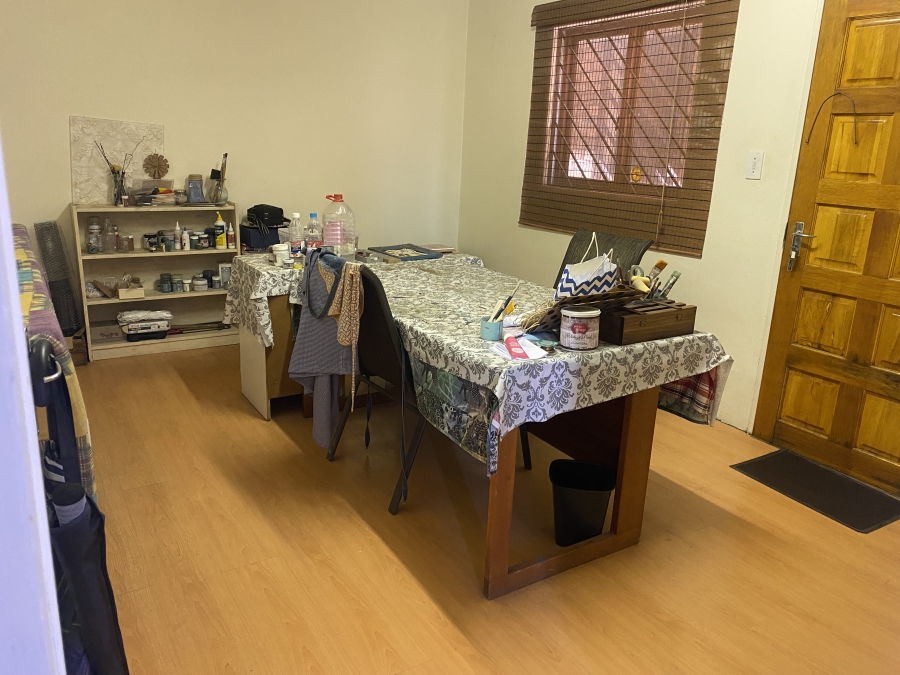 2 Bedroom Property for Sale in Ridgeway Gauteng