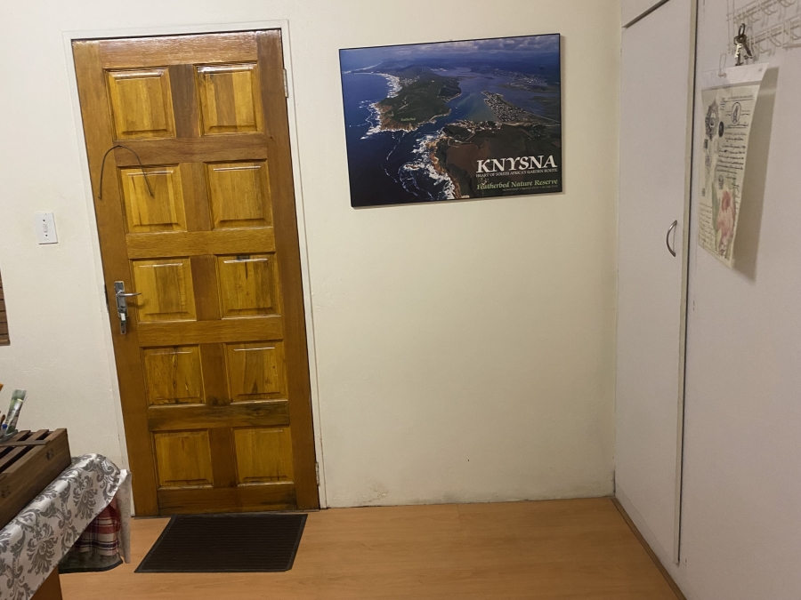 2 Bedroom Property for Sale in Ridgeway Gauteng